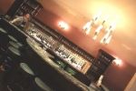 Wine Bar O Chateau à Paris 1er