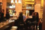 Wine Bar O Chateau à Paris 1er