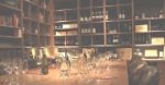 Wine Bar O Chateau à Paris 1er