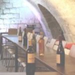 Wine Bar O Chateau à Paris 1er
