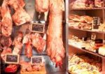Boucherie Le Bourdonnec Paris