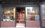Boucherie Le Bourdonnec Paris