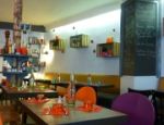 Cuisinez comme un chef à Saint-Ouen