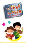 la fete du pain 2012 à Paris