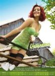 Calendrier des From Girls 2012
