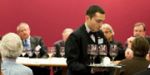 Grand Tasting Paris 2011 - les dégustations avec des experts