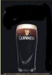 guinness 