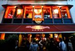 hardrockhalloweentbd