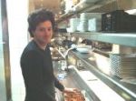 Top Chef au restaurant Alcazar 75006 Paris