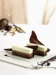 Le Restaurant Julien, 75010 Paris, met le chocolat à l'honneur