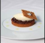 Restaurant le Keller 75008 Paris
