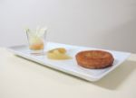 Le kouig amann au restaurant Opéra à Paris