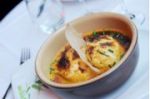 Restaurant Le Laumière 75019 Paris