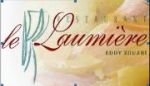 laumieretbd