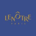 lenotrelogotbd