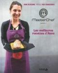 Masterchef 2011 