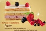 millefeuille2011btbd