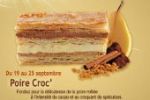 millefeuille2011ctbd