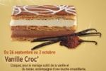 millefeuille2011dtbd