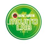 Bacardi Mojito Lab à Paris
