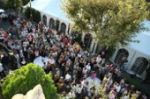 Les Etoiles de Mougins 2011