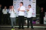 Les Etoiles de Mougins 2011