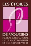 Les Etoiles de Mougins 2011