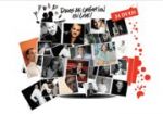 paris des chefs 2012