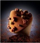 patisseriemichalak5tbd