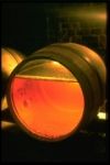 la percee du vin jaune 2012