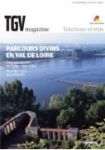 prix oenotourisme interloire