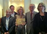prix oenotourisme interloire