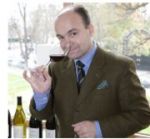 Carte des vins Poussier au Pullman