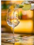 Carte des vins Poussier au Pullman