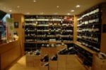 Le Repaire de Bacchus à Paris