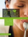 Salon Saveurs 2011d