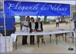 volnayelegancetbd