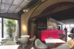 Restaurant Le Baboto à Paris 1er - Métro Chatelet les Halles