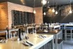 Restaurant Bakkus à Paris 6 - Métro Duroc