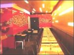 Restaurant Bayon 75005 Paris - Métro Censier Daubenton