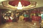 restaurant au bonheur de chine