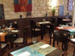 Restaurant Carte Blanche 75009 Paris Métro Cadet