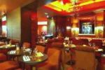 Restaurant La Casa Luca 75008 Paris - Métro Etoile