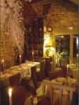 Restaurant La Case de Babette 
