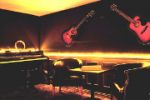 restaurant chacha club 