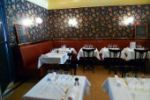 Restaurant le Chardenoux des Prés Cyril Lignac à Paris 6ème. Métro : Saint-Germain-des-Prés 