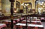 Réveillon de Noel au restaurant Chartier 75009 Paris
