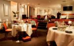 Restaurant citrus Etoile è(àà_ Paris - Métro Etoile