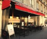 Restaurant Le Clou de Fourchette 75017 Paris - Métro Rome