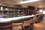 Restaurant Les Cocottes Christian Constant 75007 Paris